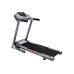 Купить Беговая дорожка  Hop-Sport BT 5420 в Киеве - фото №1